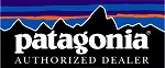 patagonia